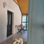 And Na Poljani بيت ضيافة