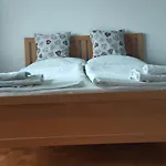 And Na Poljani Škofja Loka