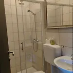 بيت ضيافة And Na Poljani 3*