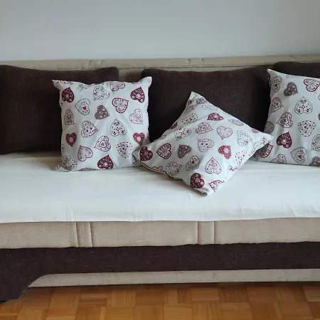 And Na Poljani Škofja Loka