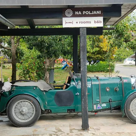 And Na Poljani 3*