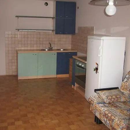 And Na Poljani Škofja Loka