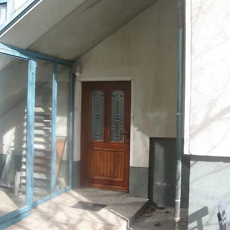 And Na Poljani Škofja Loka